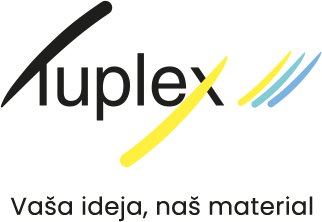 Tuplex d.o.o.